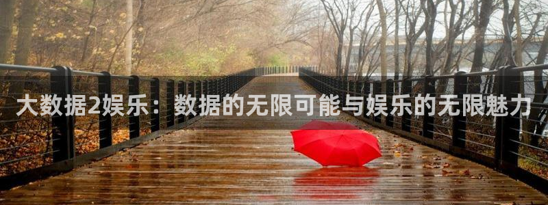 PG电子股份：大数据2娱乐：数据的无限可能与娱乐的无限魅力