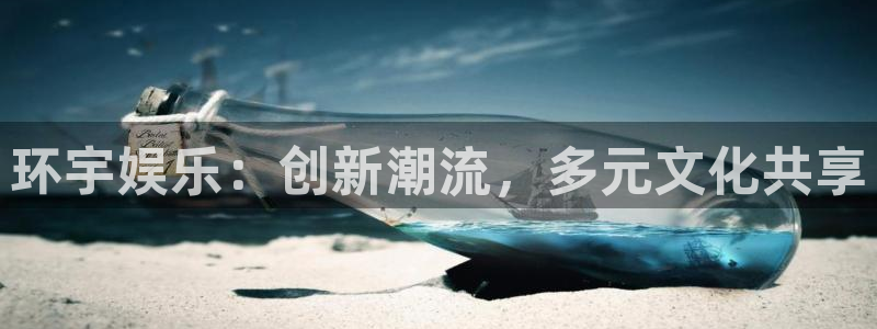 PG电子体育代理申请流程：环宇娱乐：创新潮流，多元文化共享