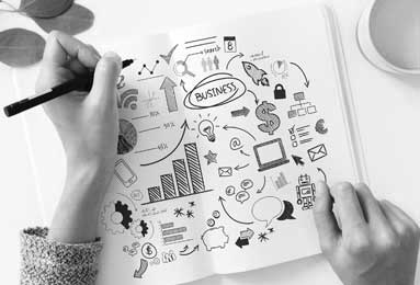 生肖羊与哪些属相好（生肖羊最配哪个属相？一看就懂）