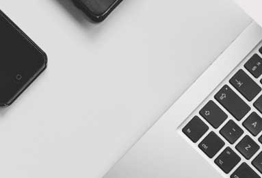 生肖羊与哪些属相好（生肖羊最配哪个属相？一看就懂）