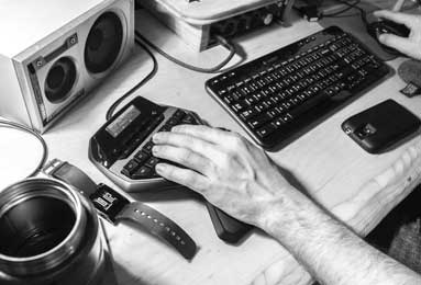 导管的生肖属相（导管属什么生肖？新手看懂属🐭）