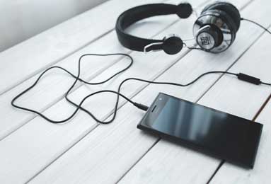 邓颖超属相什么生肖（邓颖超属相生肖揭秘：新手一看就懂）