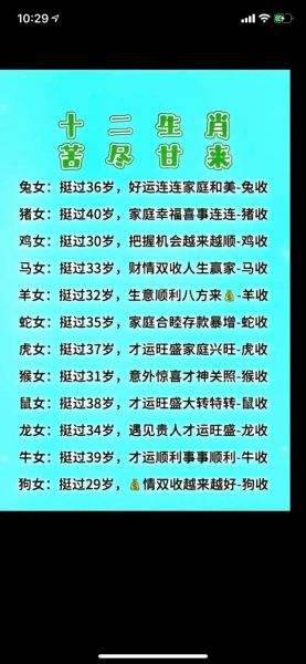 生肖蛇配对最佳属相（生肖蛇最佳婚配属相是哪一个？）