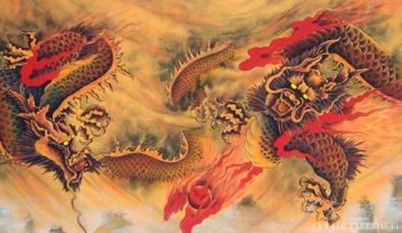 生肖龙合作的属相（生肖龙和哪个属相最合财）