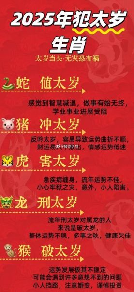 秀才元帅生肖属相（秀才元帅生肖是什么？一文秒懂！）