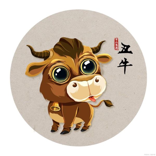 今晚开什么属相生肖（今晚开什么生肖最旺）