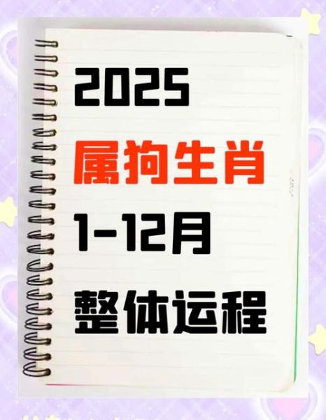 狗之前属相是什么生肖（狗之前属什么生肖）