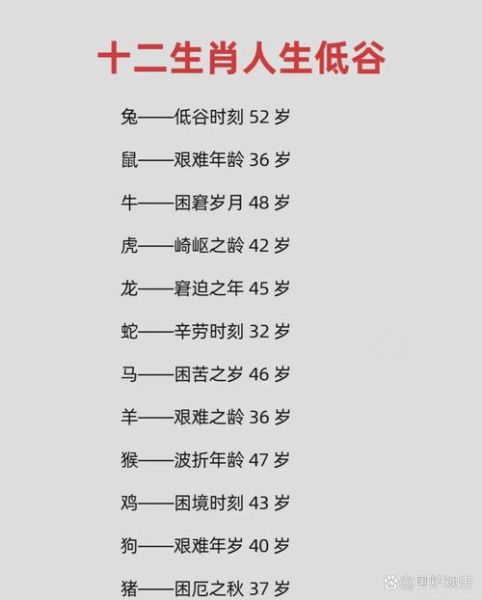 无心属相是什么动物生肖（无心属相是什么生肖动物详解）