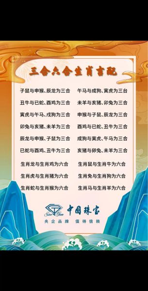 丁奉属相是什么生肖