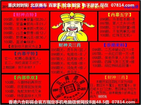 生肖开属相（今晚生肖开属相选什么🐲？教你三分钟抓准）