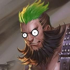 程咬金属相什么生肖（程咬金生肖是什么（小白秒懂版））