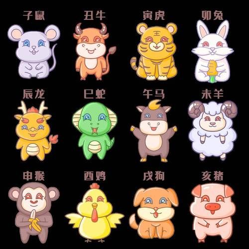 丙五属什么生肖属相（丙五属什么生肖属相？）