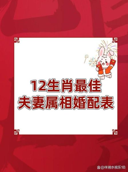生肖鸡的朋友属相（生肖鸡和哪些属相最合）