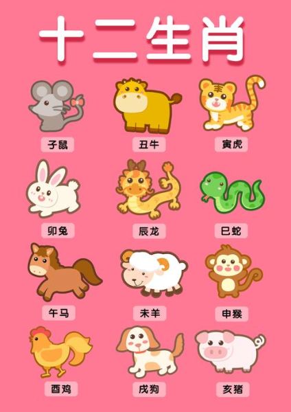 邓析子什么生肖属相