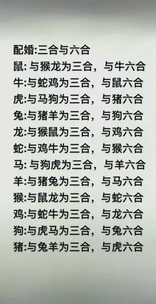 鸟语花香打一生肖属相（鸟语花香打一属相答案是什么）