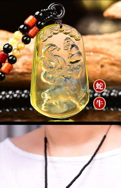 鸡属相生肖牌图片（鸡属相本命生肖牌高清图片合集）