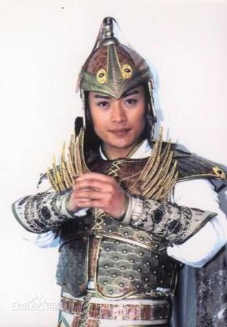 秦叔宝是何生肖属相（秦叔宝属什么生肖你知道吗）