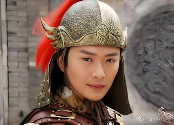 秦叔宝是何生肖属相（秦叔宝属什么生肖你知道吗）