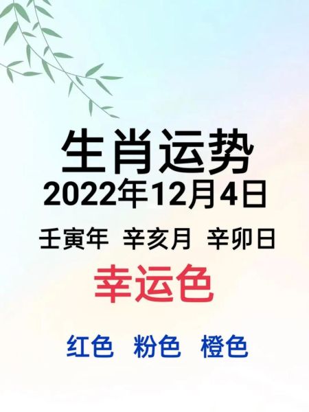 钱文忠讲十二生肖属相（钱文忠十二生肖解读：新手快速入门🔥）