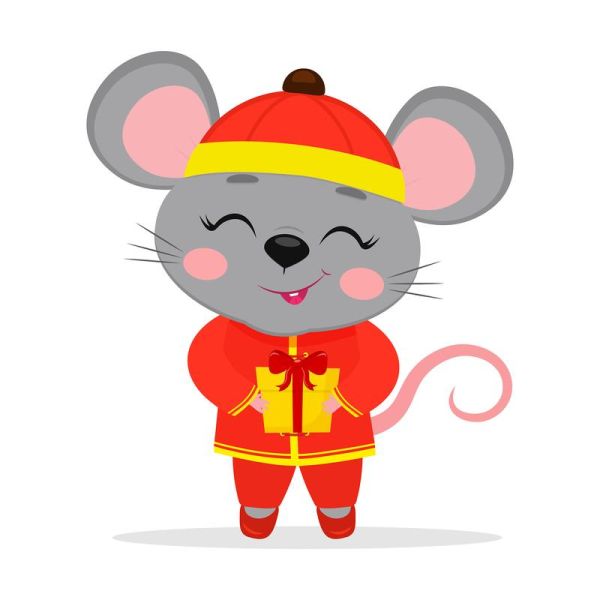 头像男生属相是什么生肖