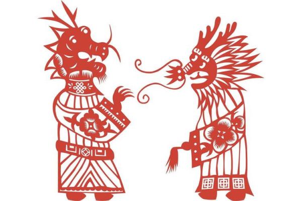 生肖里兔子怕什么属相（兔子最避讳的三大生肖是谁）