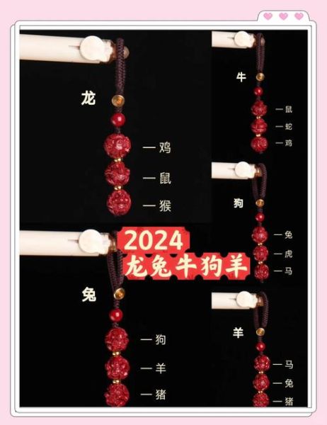 生肖龙的人和什么属相合（生肖龙和哪个属相最合？）