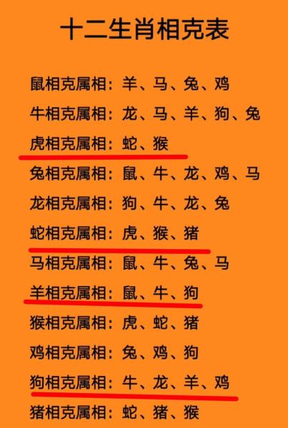 兔子生肖比较配的属相（兔子生肖最配的属相组合）
