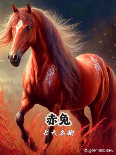 生肖马的事业贵人属相（生肖马的事业贵人属相是谁）