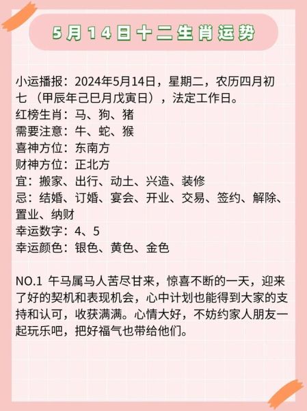 生肖属相算命可信吗
