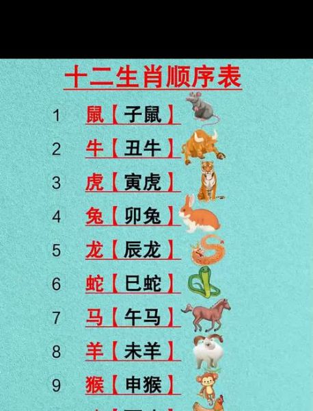 雷属相是什么生肖（雷属什么生肖揭秘）