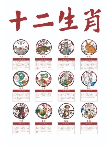 什么属相叫生肖之王呢（生肖之王到底是哪位？新手一看就懂）