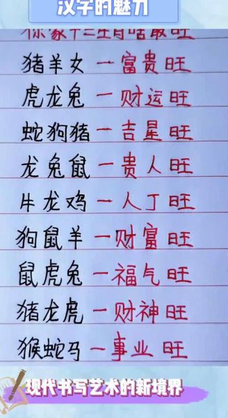 卧指什么生肖属相（卧指什么生肖？）