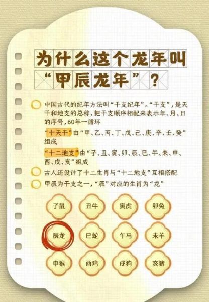 龙生肖忌讳什么属相（龙生肖忌讳什么属相？）