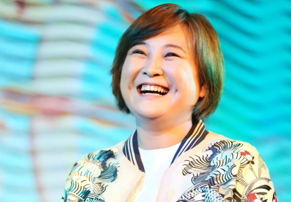 贾玲什么生肖属相的（贾玲属于什么生肖？一看就懂）