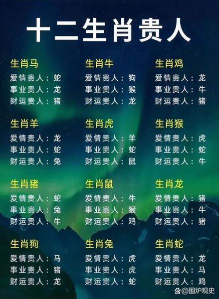 横行霸道属相是什么生肖