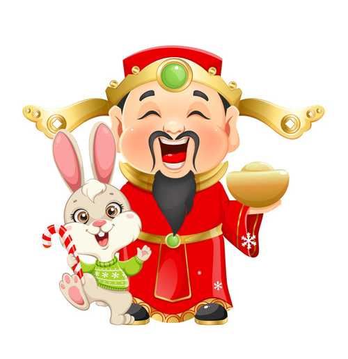 父亲带小孩生肖属相不好（父亲属牛孩子属羊怎么破解）