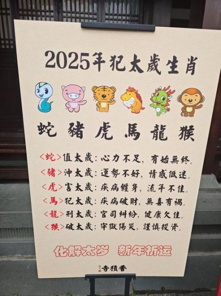纪年属什么生肖属相呢（2025年属什么生肖新手必看攻略）