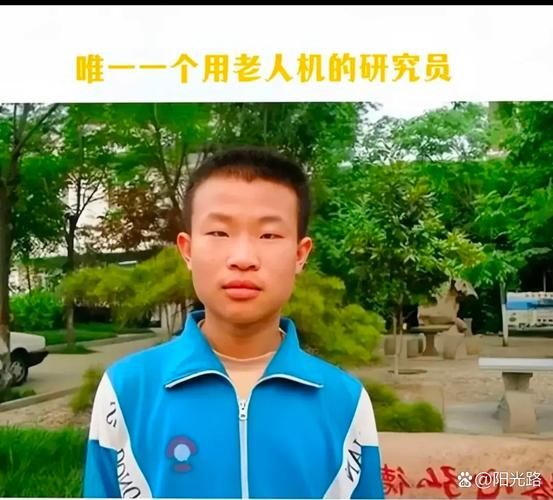 韦神属相生肖（韦神属什么生肖？）