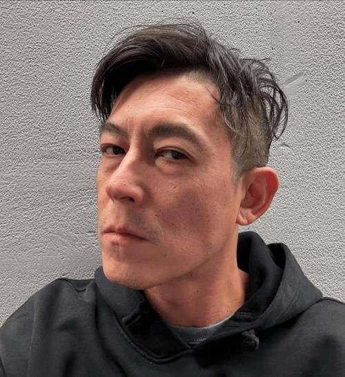 陈冠希属相是什么生肖（陈冠希属什么生肖 🐒）