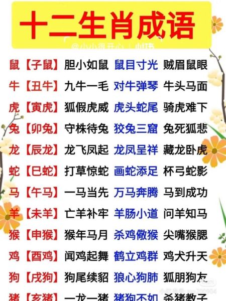 生肖马最好的属相（生肖马最好的属相匹配是谁？）