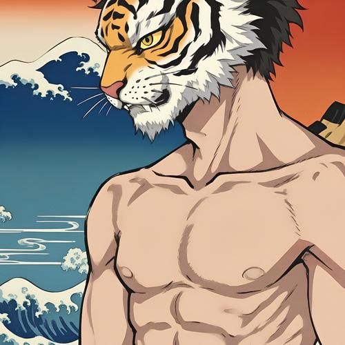 虎年最旺哪些生肖属相男（虎年最旺的生肖男是哪几个）