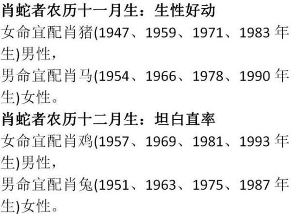 1987年属相生肖（1987年属什么生肖）