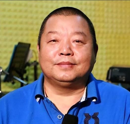 臧天朔什么生肖属相的（臧天朔属什么生肖？）