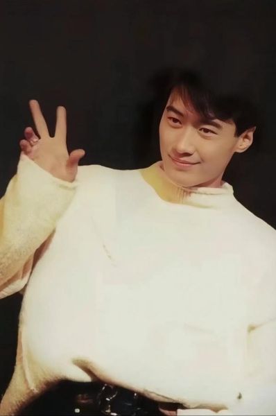 黎明的生肖属相（黎明属什么生肖？）