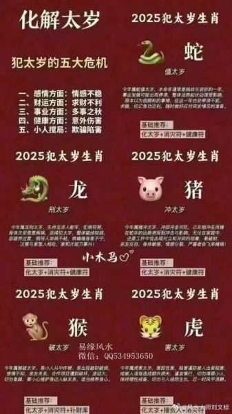 黄兴兴属什么生肖属相