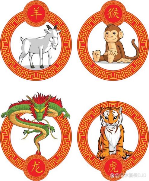 葵未什么生肖属相（葵未年属什么生肖？）