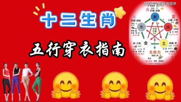 生肖属相裤带（生肖属相裤带怎么选？新手避坑指南）
