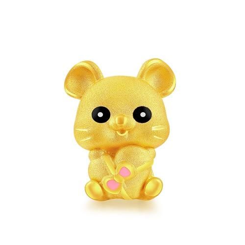 生肖鼠对象的属相（生肖鼠找对象属什么最合🐭💝）