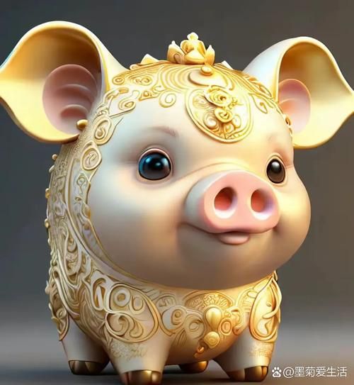 郭正正属什么生肖属相