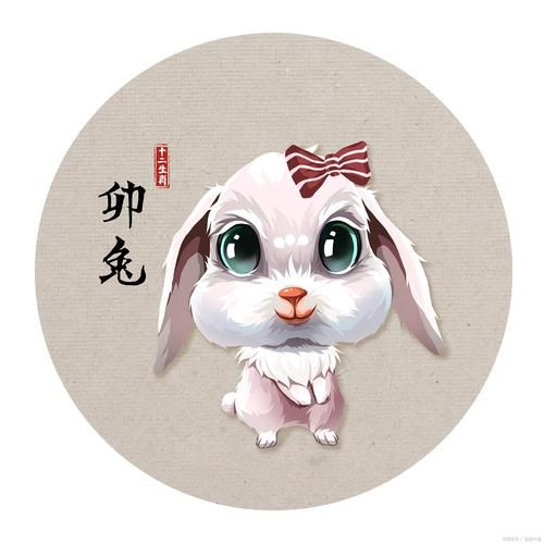 耶稣属相是什么生肖